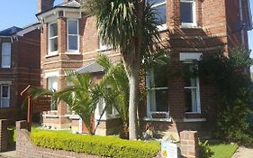 Colebrook Guest House Farnborough (hampshire) 3* United Kingdom